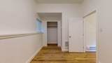 5899 Spriggs Road - Photo 33