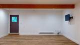 5899 Spriggs Road - Photo 34