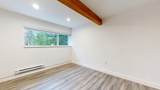 5899 Spriggs Road - Photo 35