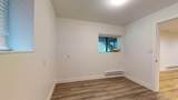 5899 Spriggs Road - Photo 36