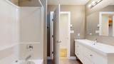 5899 Spriggs Road - Photo 37