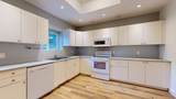 5899 Spriggs Road - Photo 38