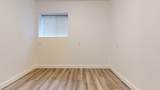 5899 Spriggs Road - Photo 39