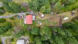 5899 Spriggs Road - Photo 4