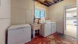 5899 Spriggs Road - Photo 40