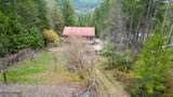 5899 Spriggs Road - Photo 5