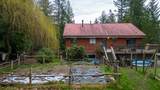 5899 Spriggs Road - Photo 6