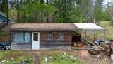 5899 Spriggs Road - Photo 7