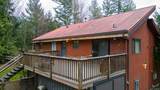 5899 Spriggs Road - Photo 8