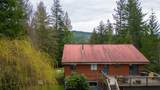 5899 Spriggs Road - Photo 9