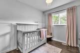 12033 261 Street - Photo 19