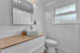 12033 261 Street - Photo 21