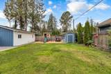 12033 261 Street - Photo 24