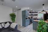 12033 261 Street - Photo 26