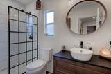 12033 261 Street - Photo 31
