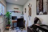 12033 261 Street - Photo 32