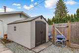 12033 261 Street - Photo 37