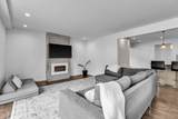 12033 261 Street - Photo 8