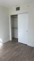 10428 Whalley Boulevard - Photo 10