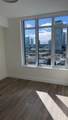 10428 Whalley Boulevard - Photo 11