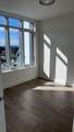 10428 Whalley Boulevard - Photo 12