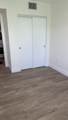 10428 Whalley Boulevard - Photo 14