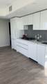 10428 Whalley Boulevard - Photo 2