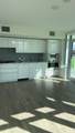 10428 Whalley Boulevard - Photo 3