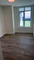 10428 Whalley Boulevard - Photo 6