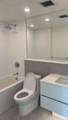 10428 Whalley Boulevard - Photo 8