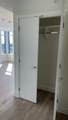 10428 Whalley Boulevard - Photo 9