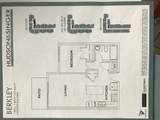 20838 78B Avenue - Photo 4