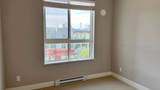 20838 78B Avenue - Photo 5