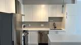 20838 78B Avenue - Photo 6