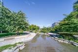 3300 Ketcheson Road - Photo 11
