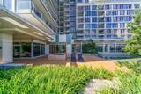 3300 Ketcheson Road - Photo 12