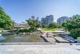 3300 Ketcheson Road - Photo 13