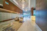 3300 Ketcheson Road - Photo 4