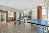3300 Ketcheson Road - Photo 7