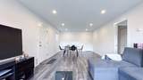 471 47th Avenue - Photo 17
