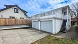 471 47th Avenue - Photo 24