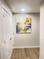 3487 Binning Road - Photo 10