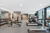 3487 Binning Road - Photo 13