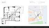 3487 Binning Road - Photo 14
