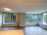 3487 Binning Road - Photo 15