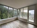 3487 Binning Road - Photo 16