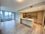 3487 Binning Road - Photo 17