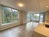 3487 Binning Road - Photo 18