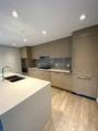 3487 Binning Road - Photo 19