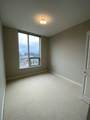 3487 Binning Road - Photo 20